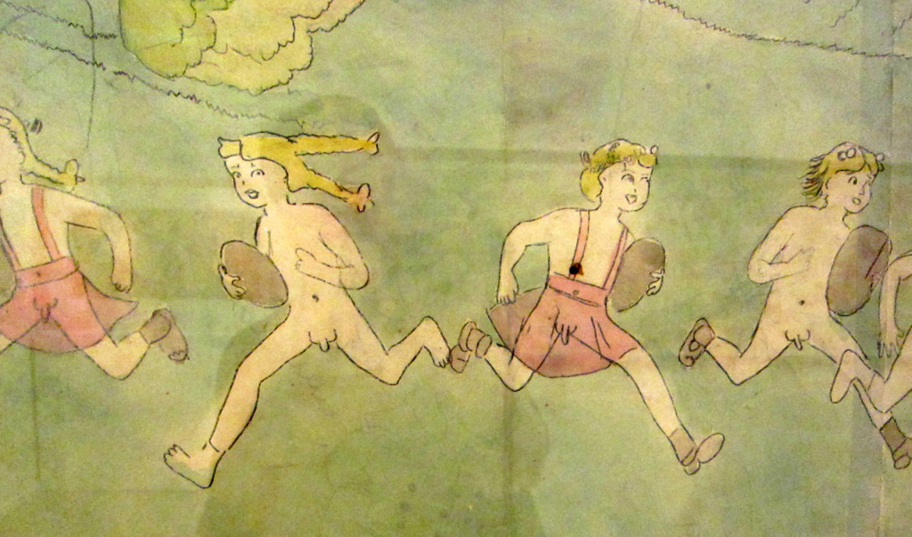 Viviana-Birolli-photo-3-1024x603